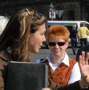 Corporate Events & Conferences