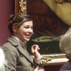 Cultural Trips Saxony